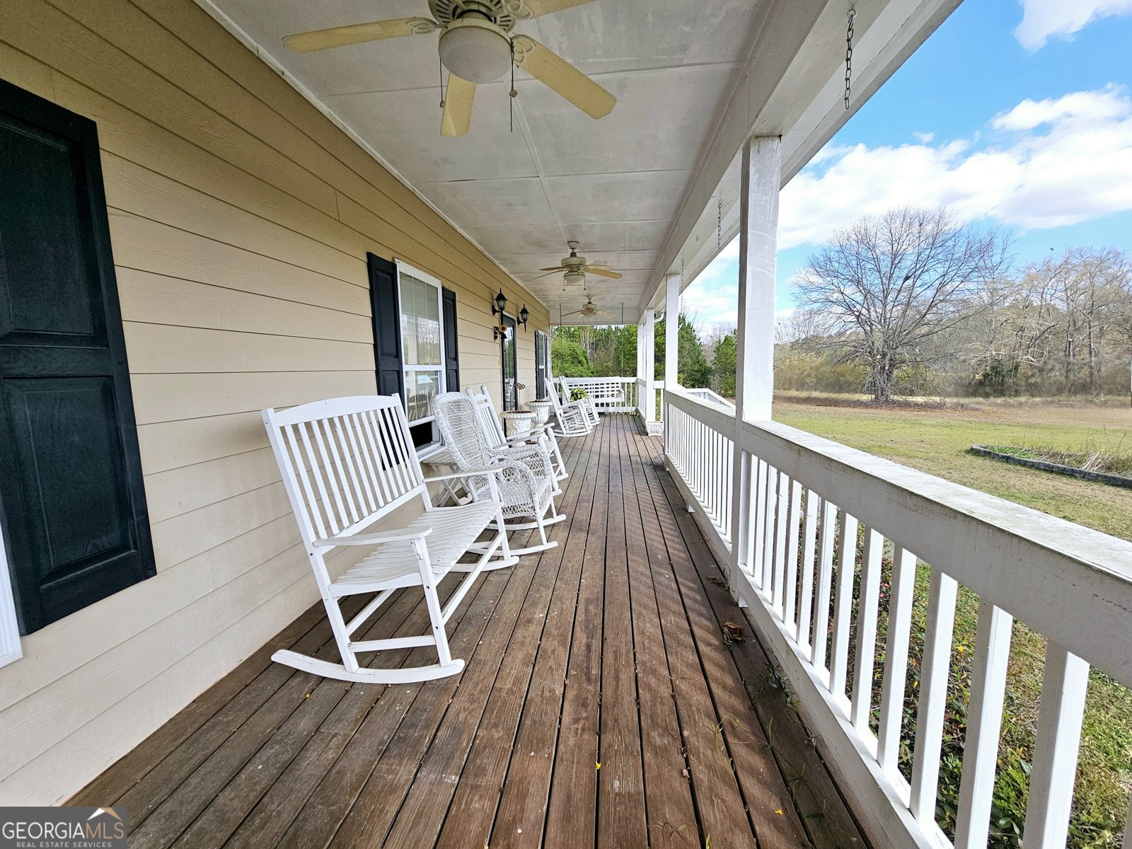403 Holiday Road Franklin - 6