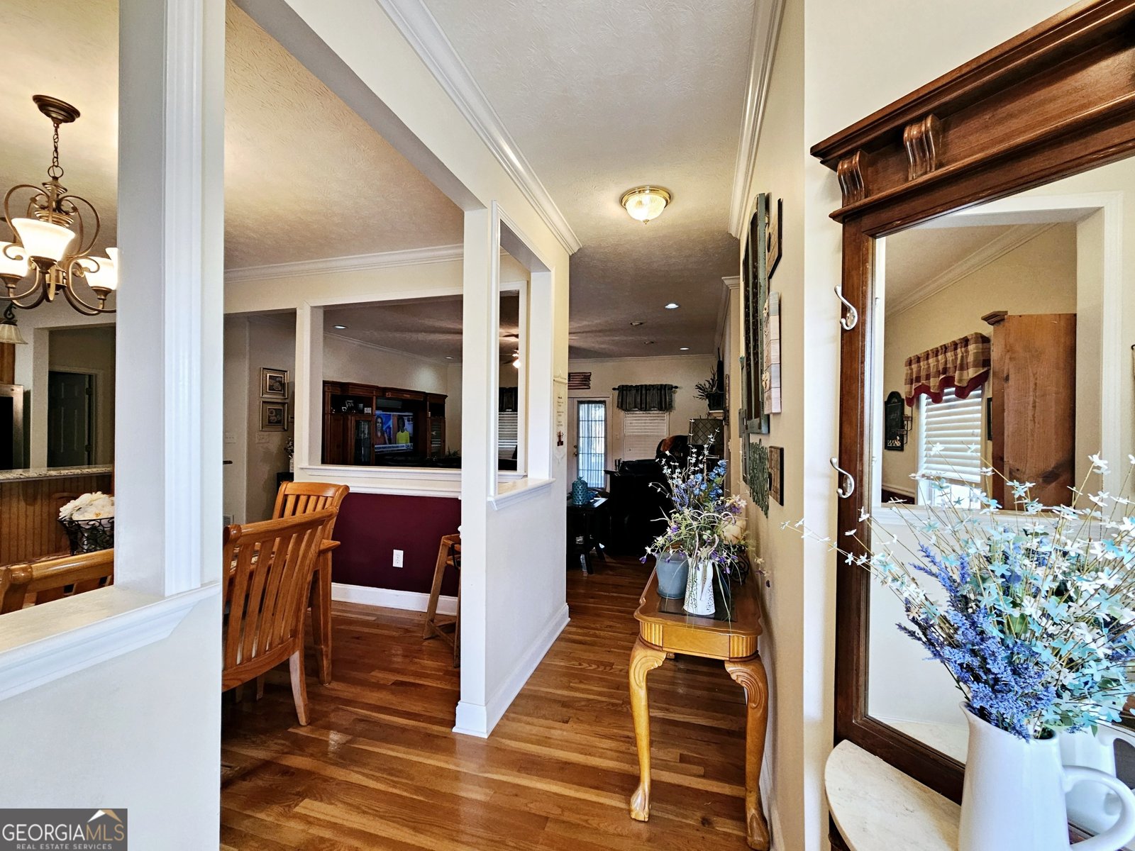 403 Holiday Road Franklin - 7
