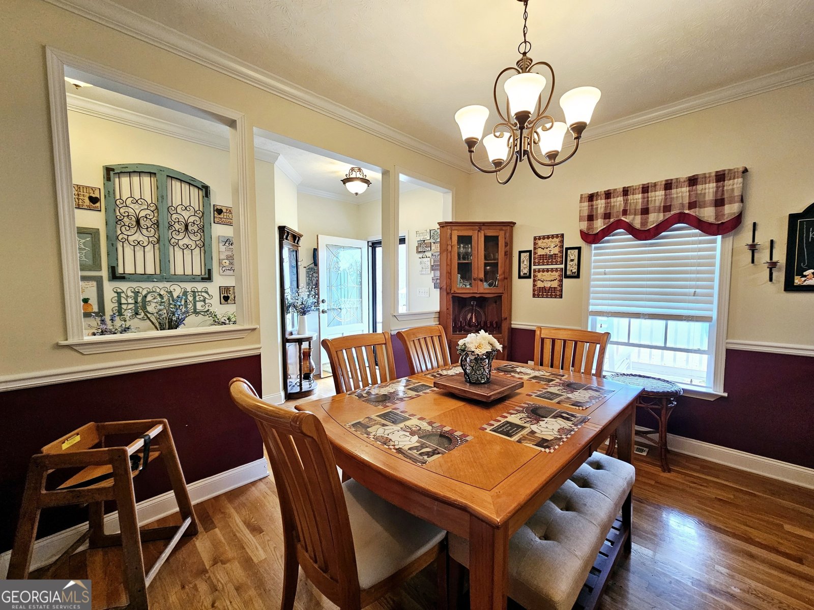 403 Holiday Road Franklin - 9