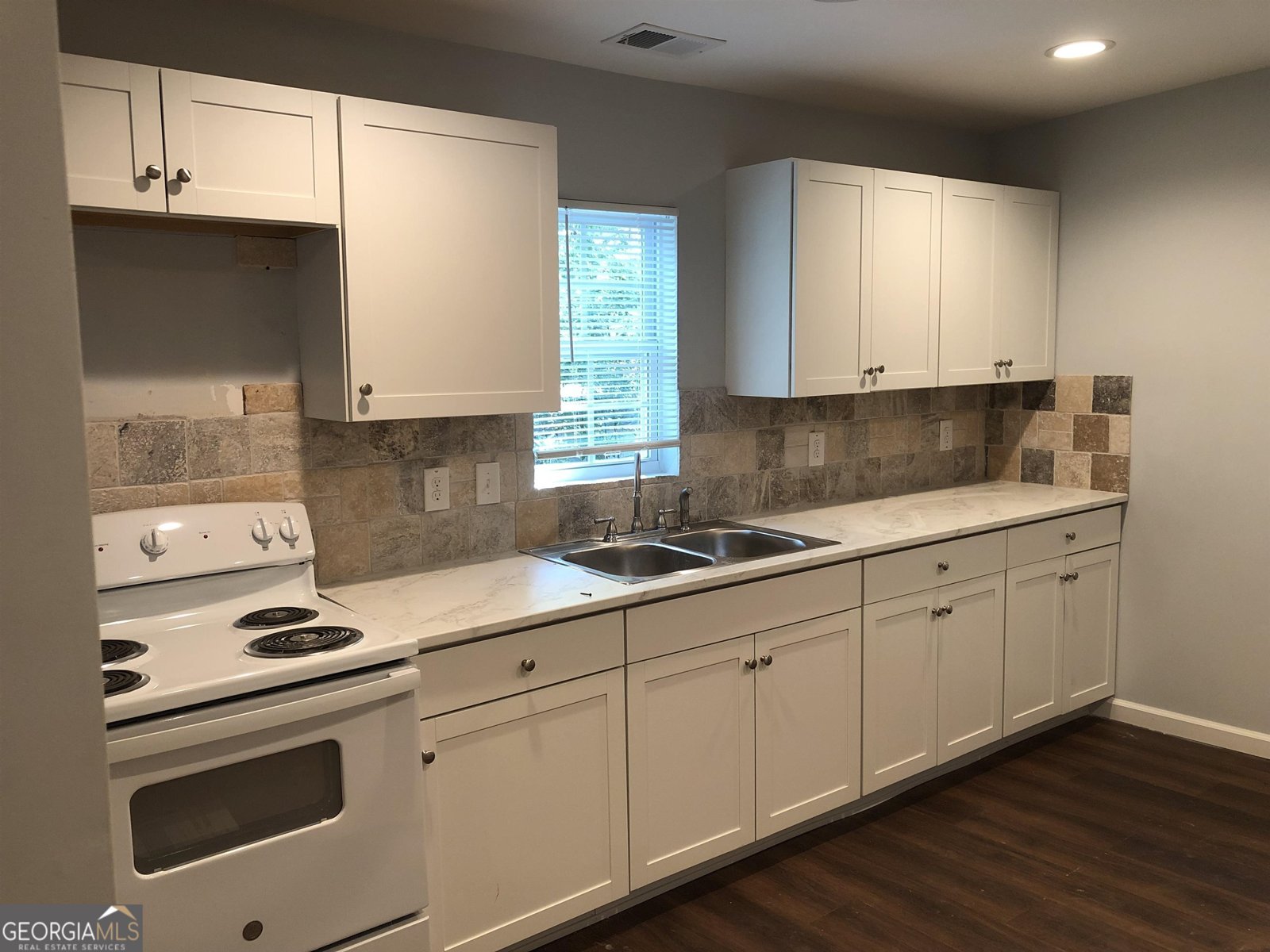 133 Park Avenue Milledgeville - 3
