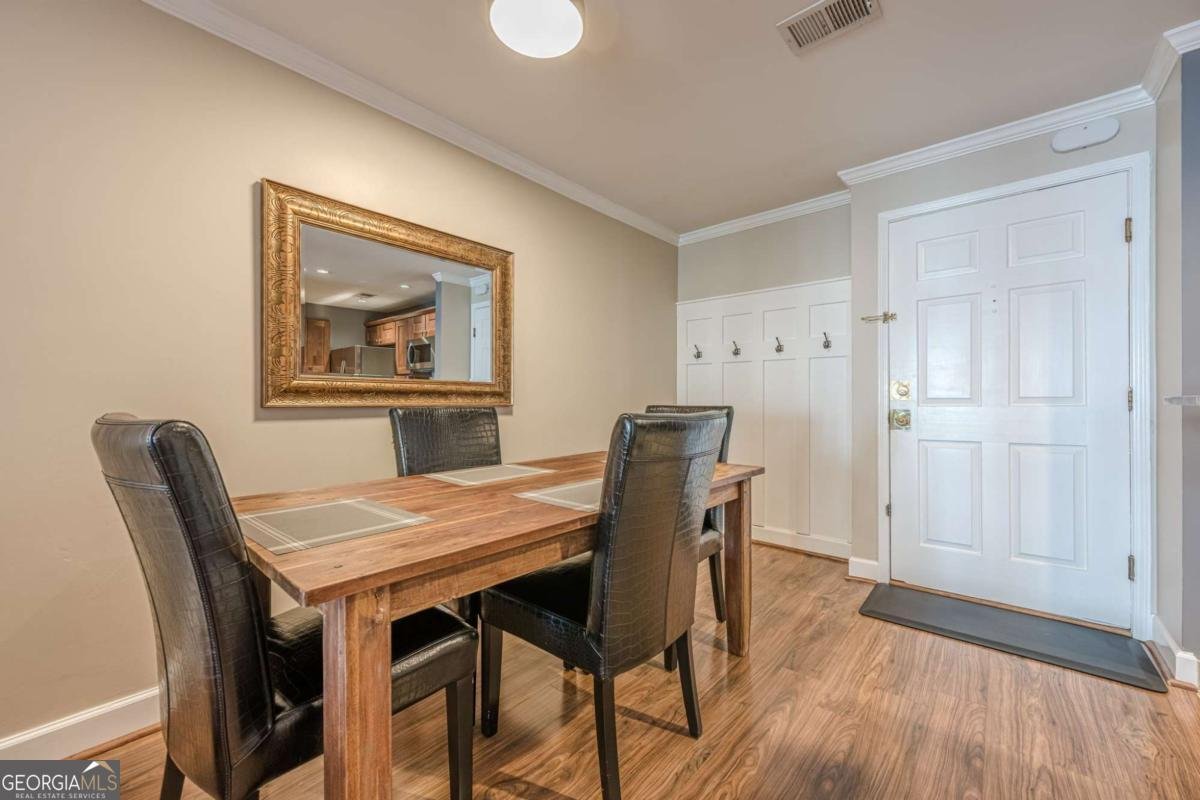 3201 Lenox Road Atlanta - 10