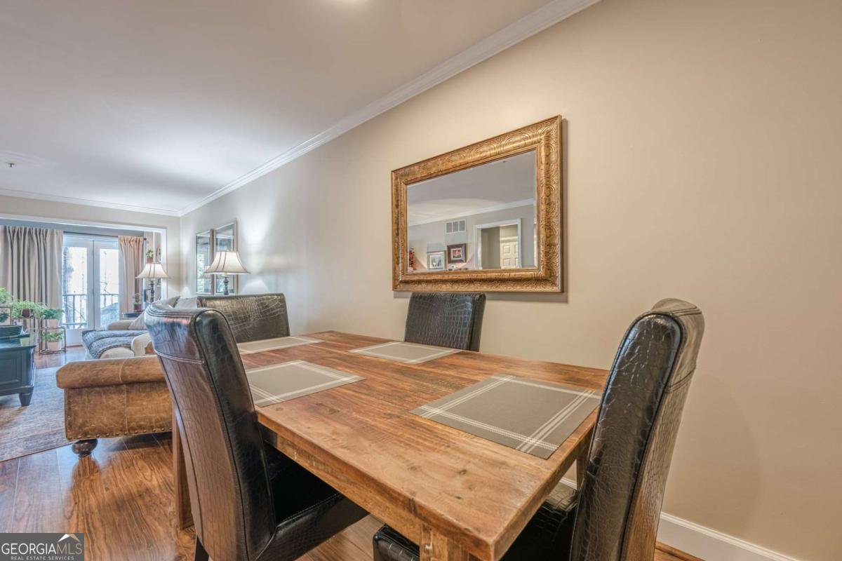 3201 Lenox Road Atlanta - 11