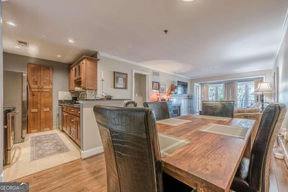 3201 Lenox Road Atlanta - 2