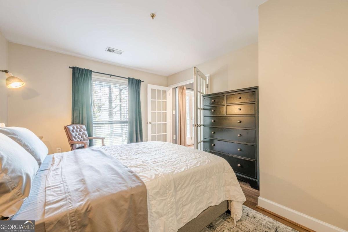 3201 Lenox Road Atlanta - 21