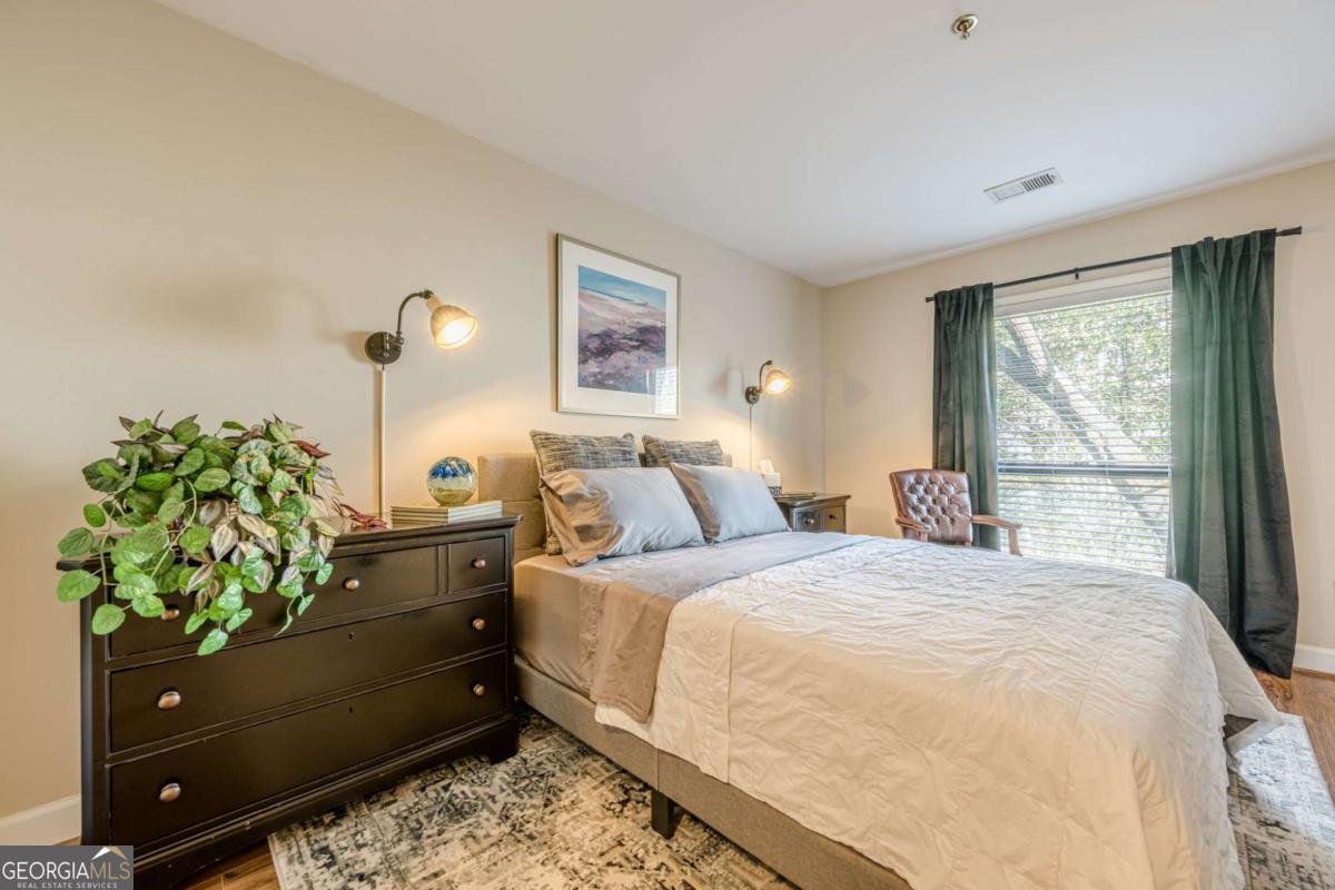 3201 Lenox Road Atlanta - 22