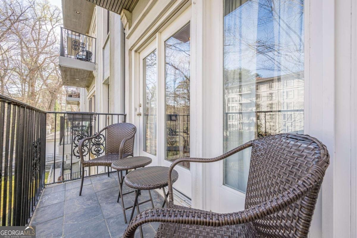 3201 Lenox Road Atlanta - 28