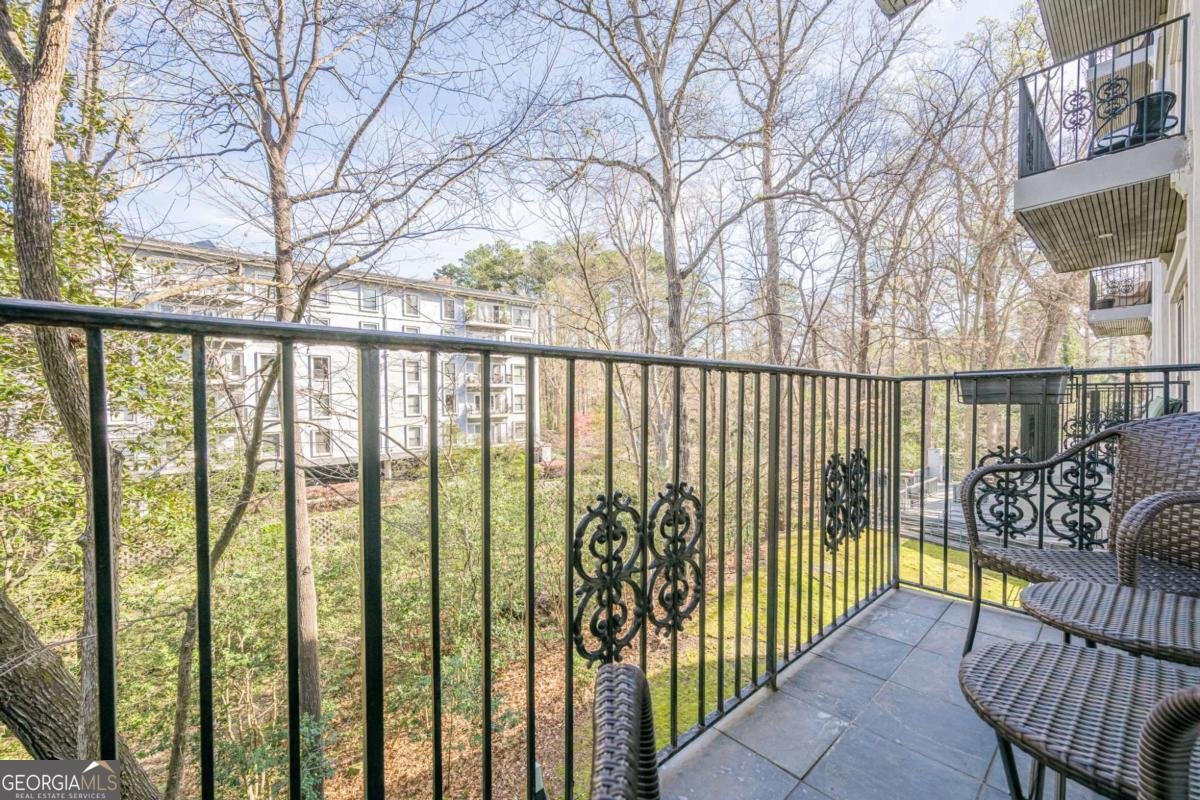 3201 Lenox Road Atlanta - 29