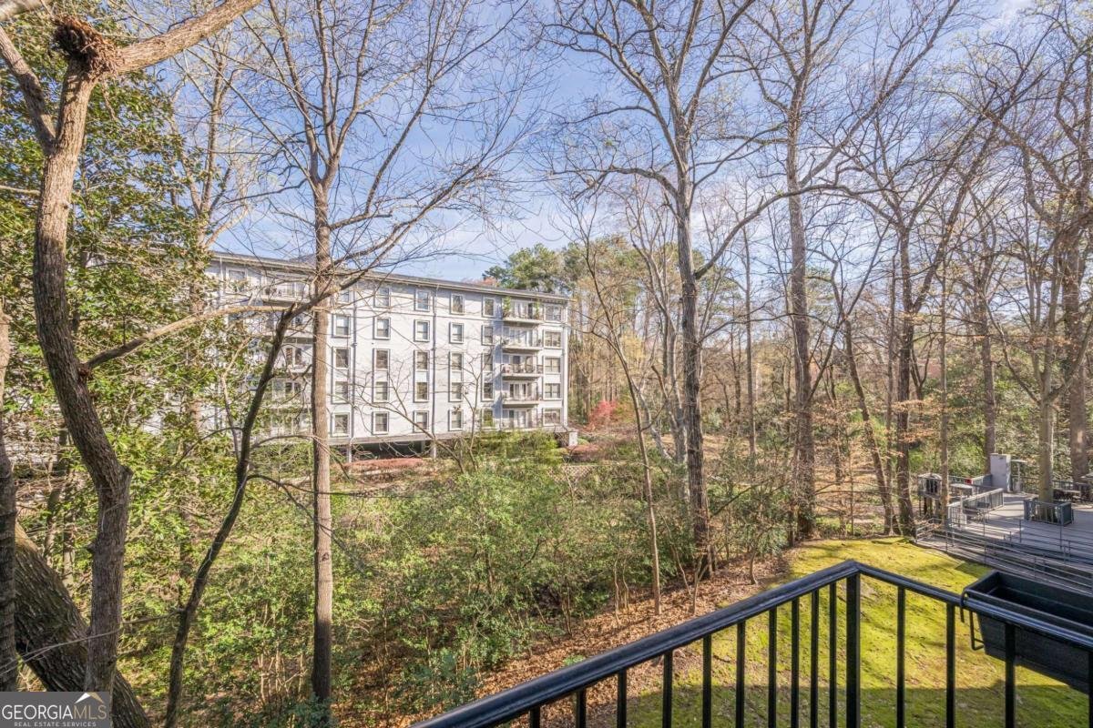 3201 Lenox Road Atlanta - 30