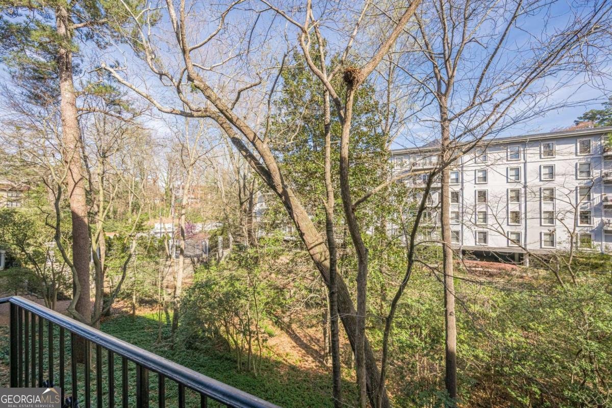 3201 Lenox Road Atlanta - 31