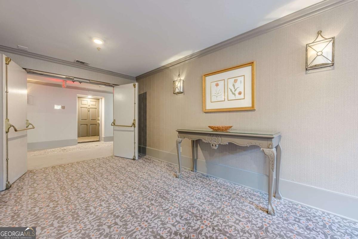 3201 Lenox Road Atlanta - 32