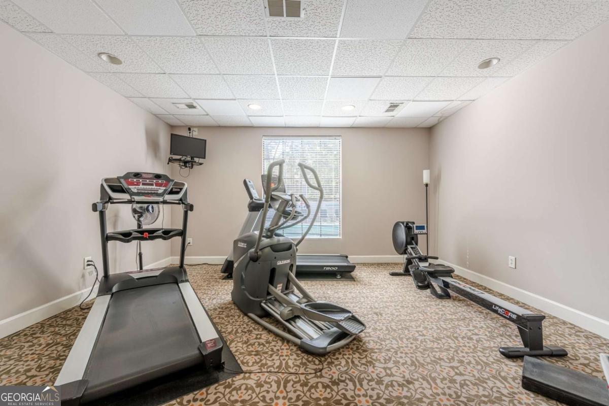 3201 Lenox Road Atlanta - 44