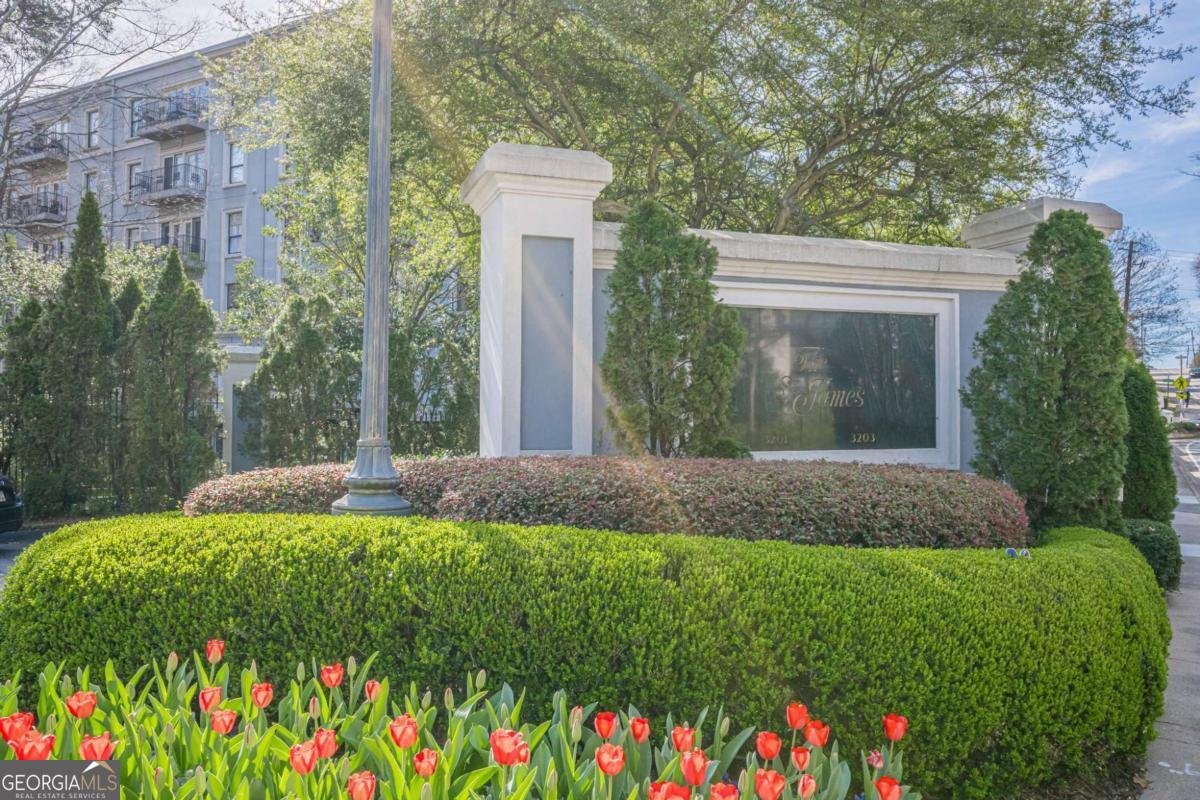 3201 Lenox Road Atlanta - 46