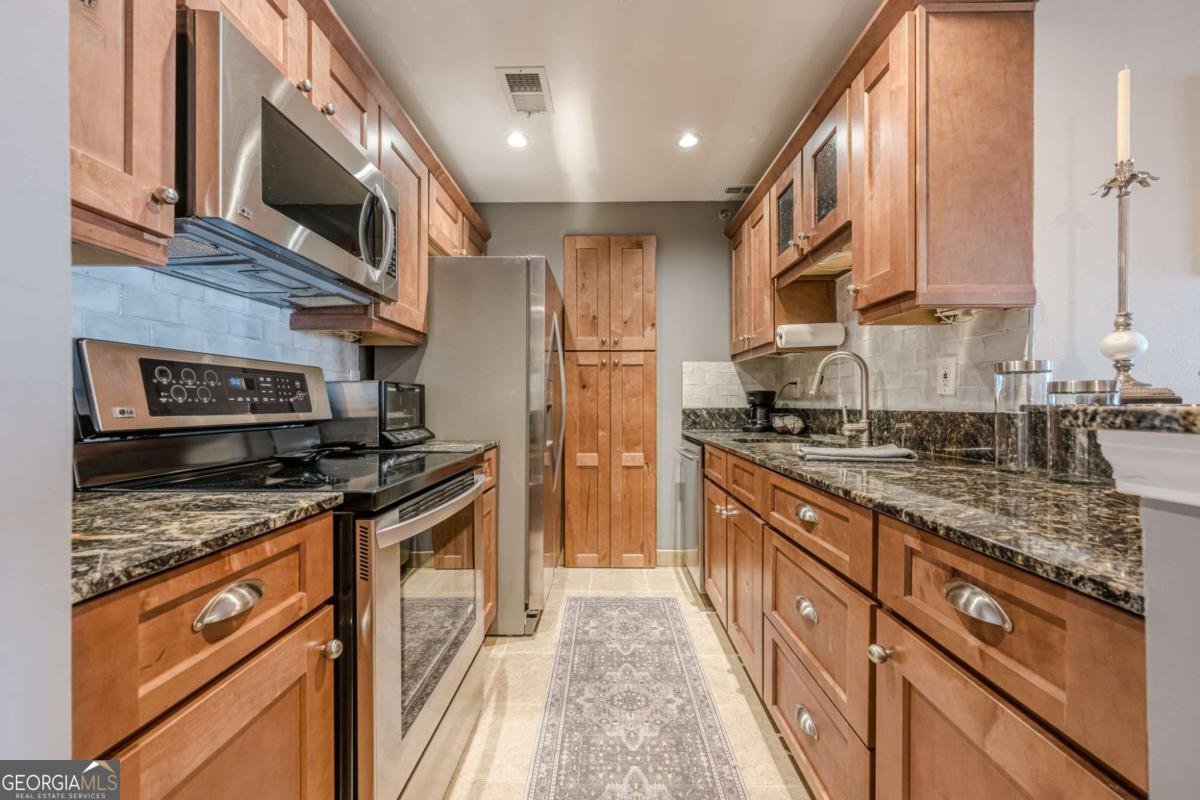 3201 Lenox Road Atlanta - 5
