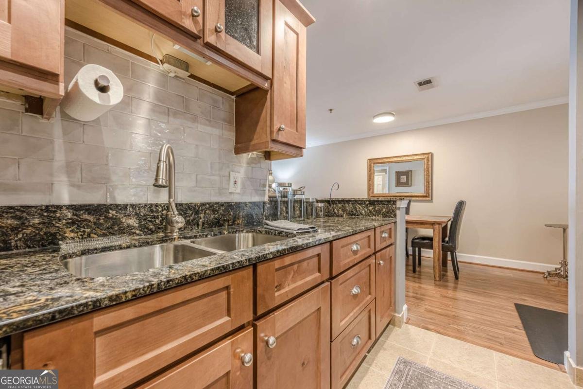 3201 Lenox Road Atlanta - 7