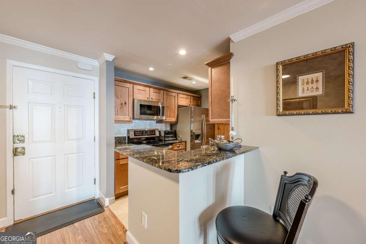 3201 Lenox Road Atlanta - 8