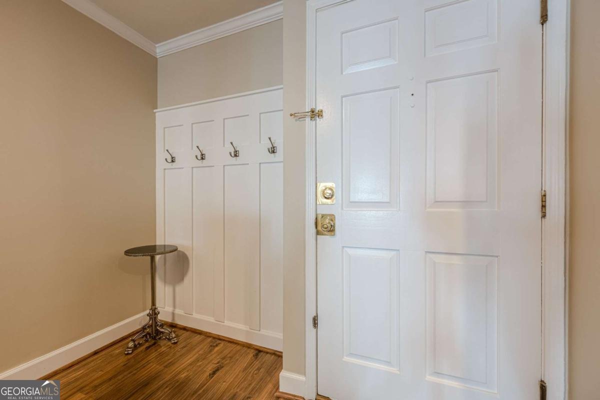 3201 Lenox Road Atlanta - 9