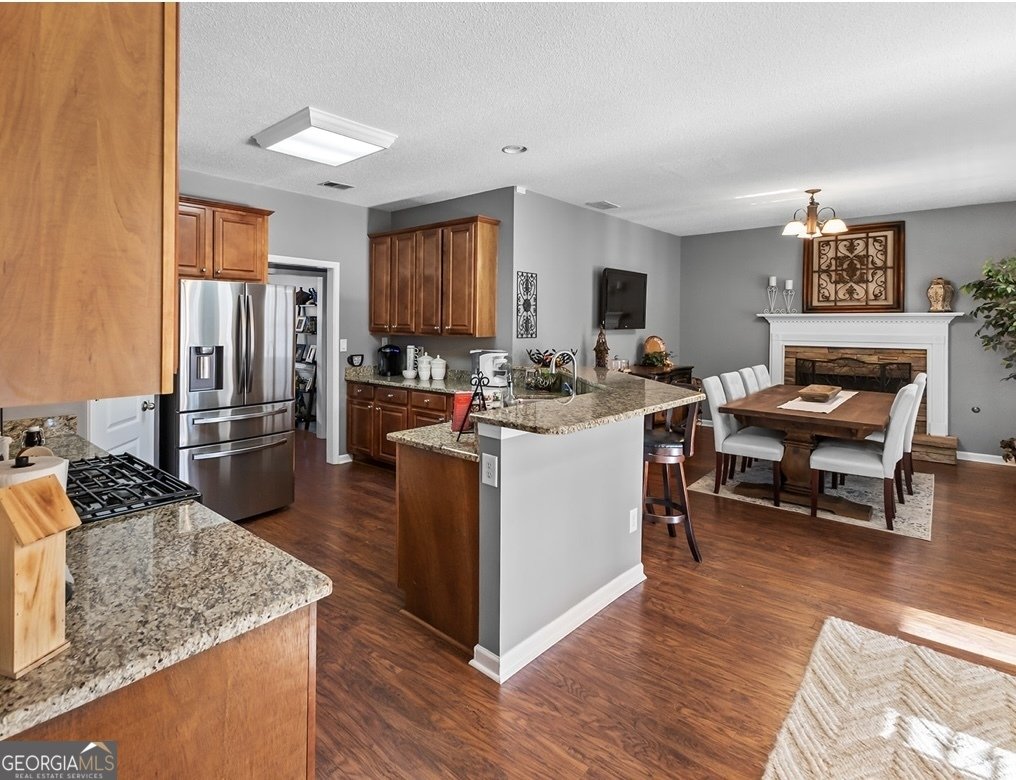 310 Persimmon Drive Sharpsburg - 13