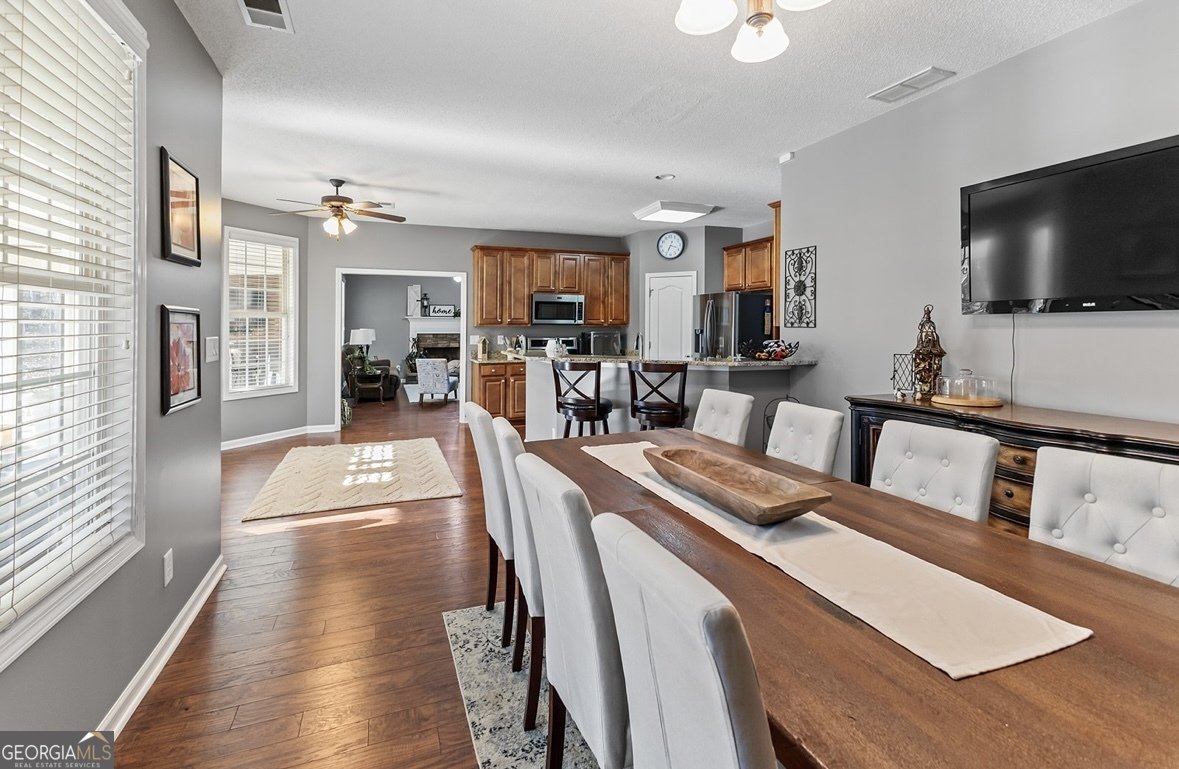 310 Persimmon Drive Sharpsburg - 18