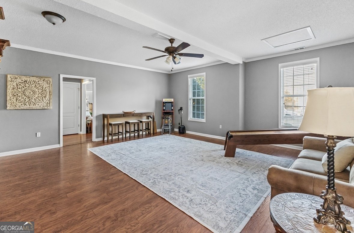 310 Persimmon Drive Sharpsburg - 21