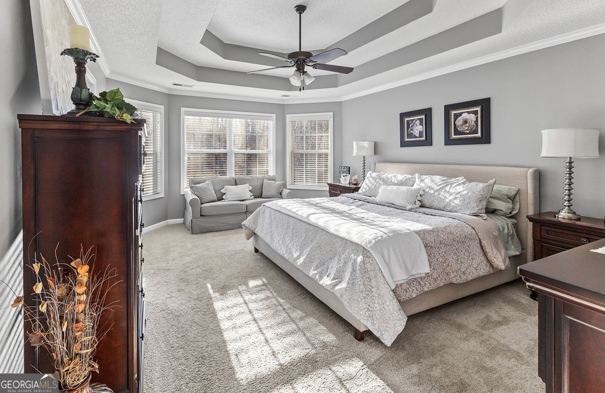 310 Persimmon Drive Sharpsburg - 23