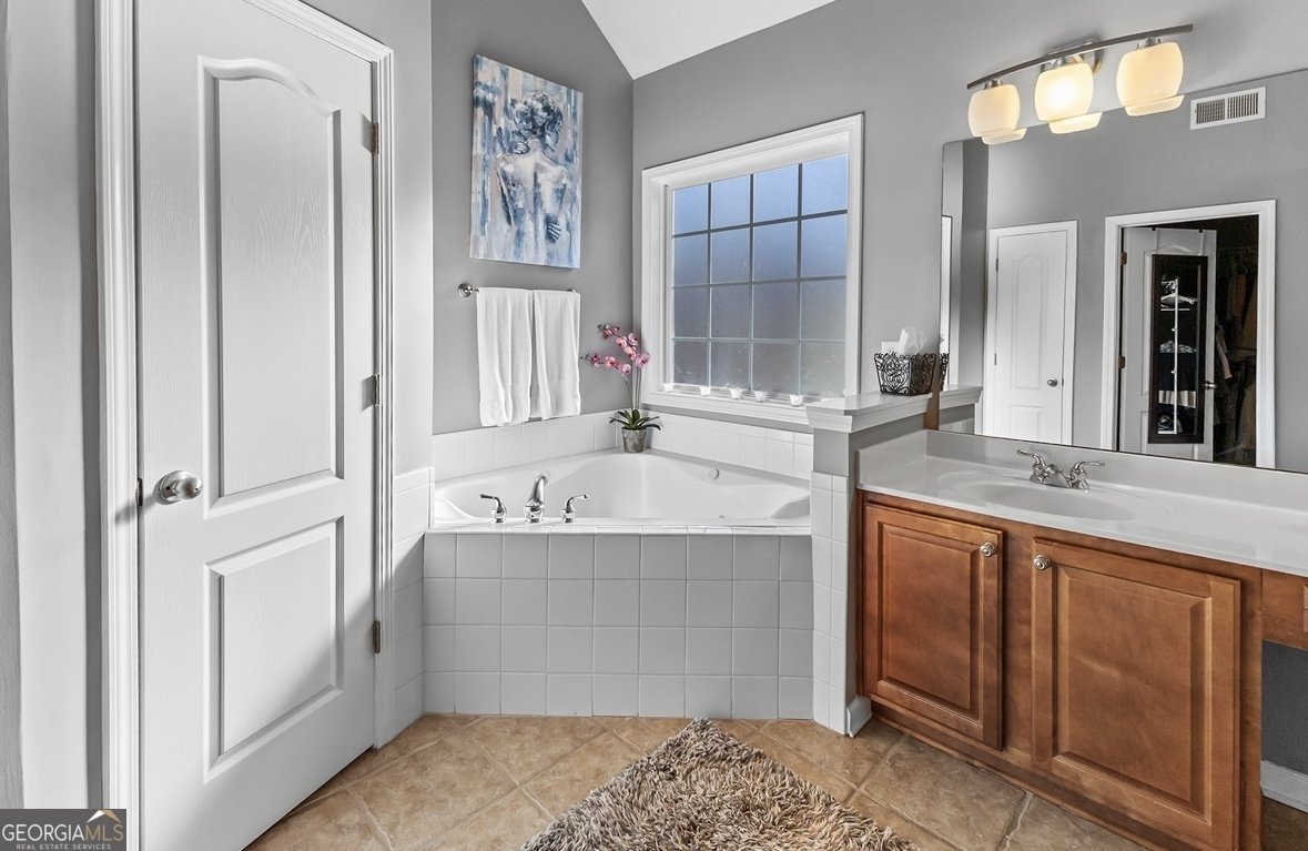 310 Persimmon Drive Sharpsburg - 27