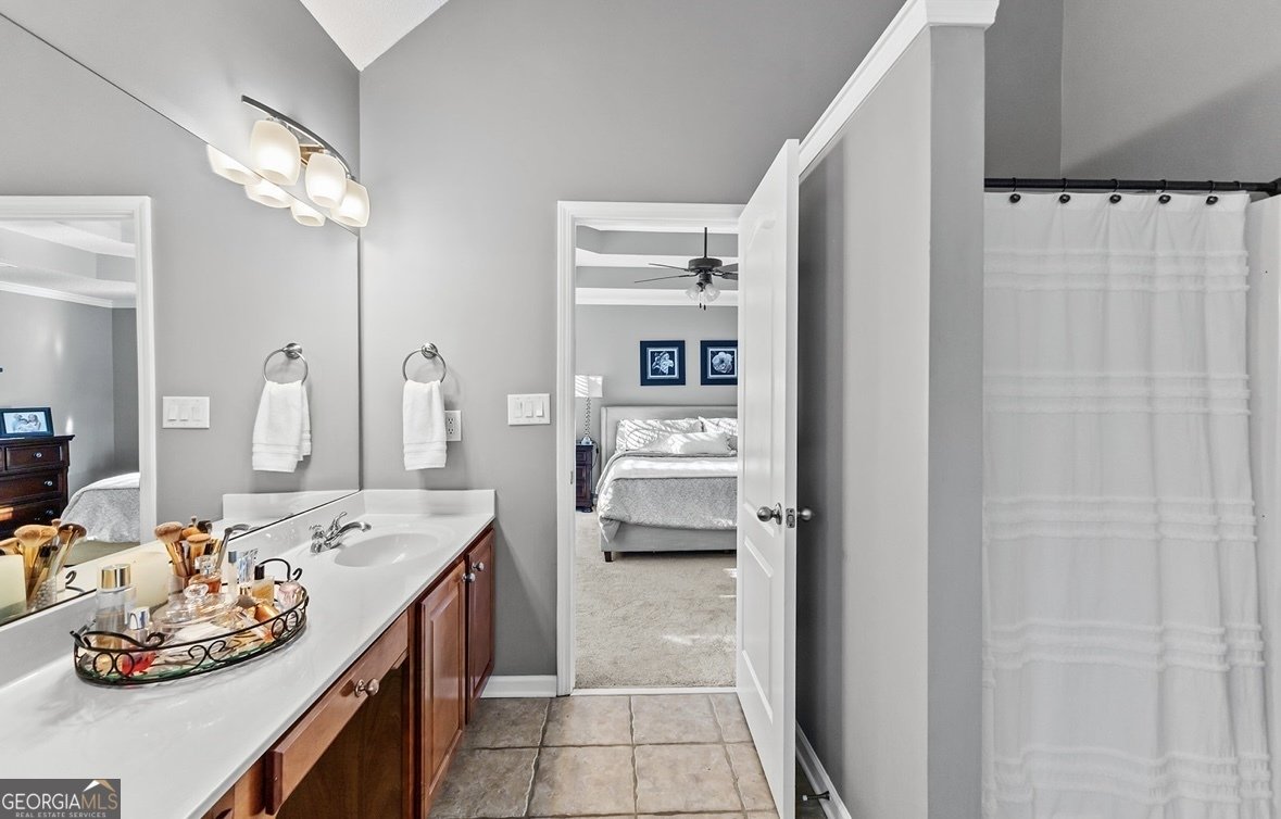 310 Persimmon Drive Sharpsburg - 28