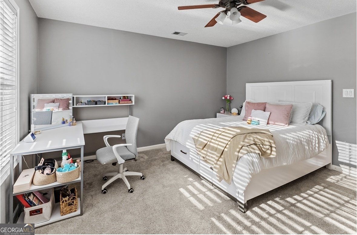 310 Persimmon Drive Sharpsburg - 29