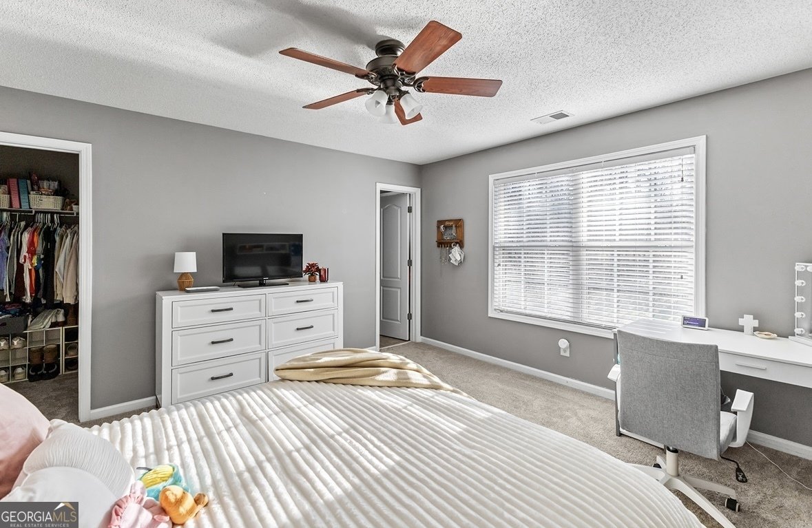 310 Persimmon Drive Sharpsburg - 31