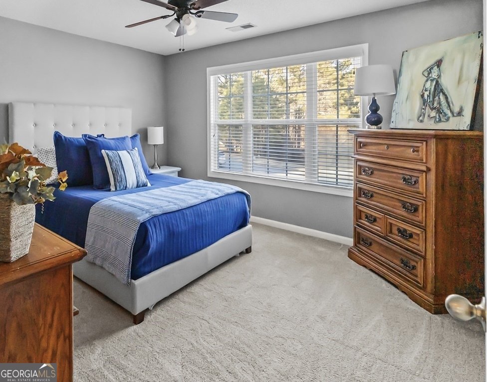 310 Persimmon Drive Sharpsburg - 33
