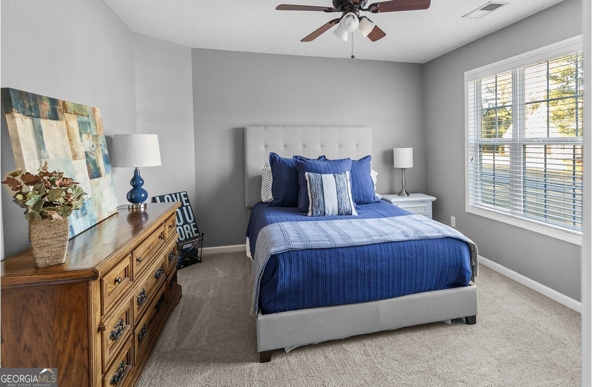 310 Persimmon Drive Sharpsburg - 34