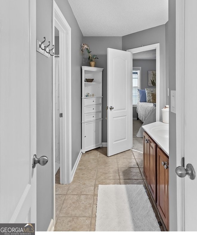 310 Persimmon Drive Sharpsburg - 37