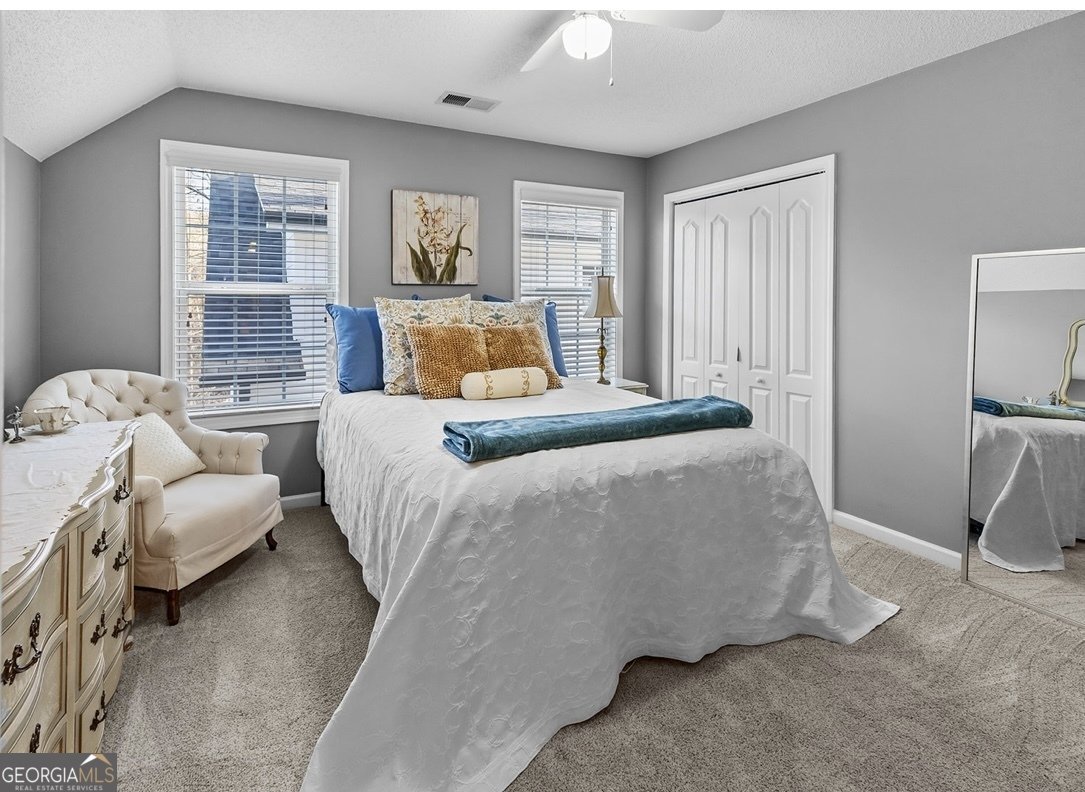 310 Persimmon Drive Sharpsburg - 39