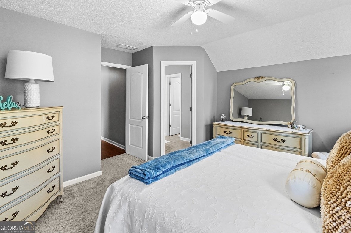 310 Persimmon Drive Sharpsburg - 40