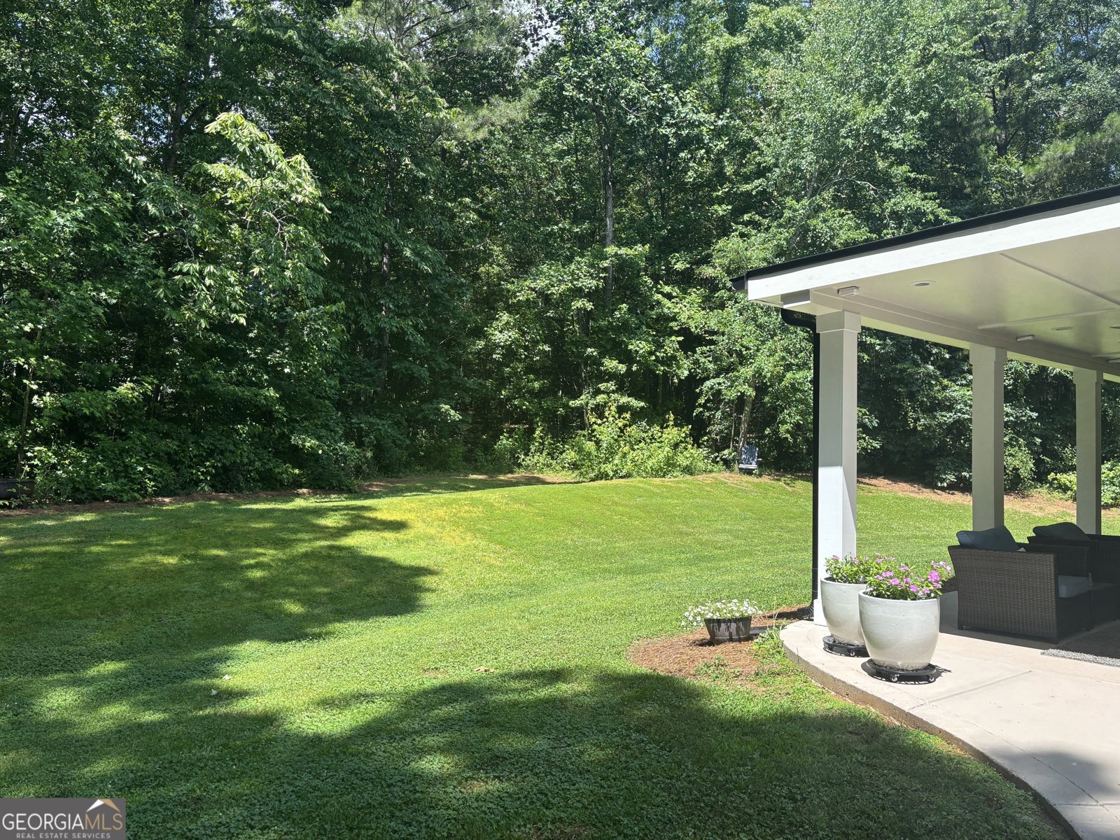 310 Persimmon Drive Sharpsburg - 41