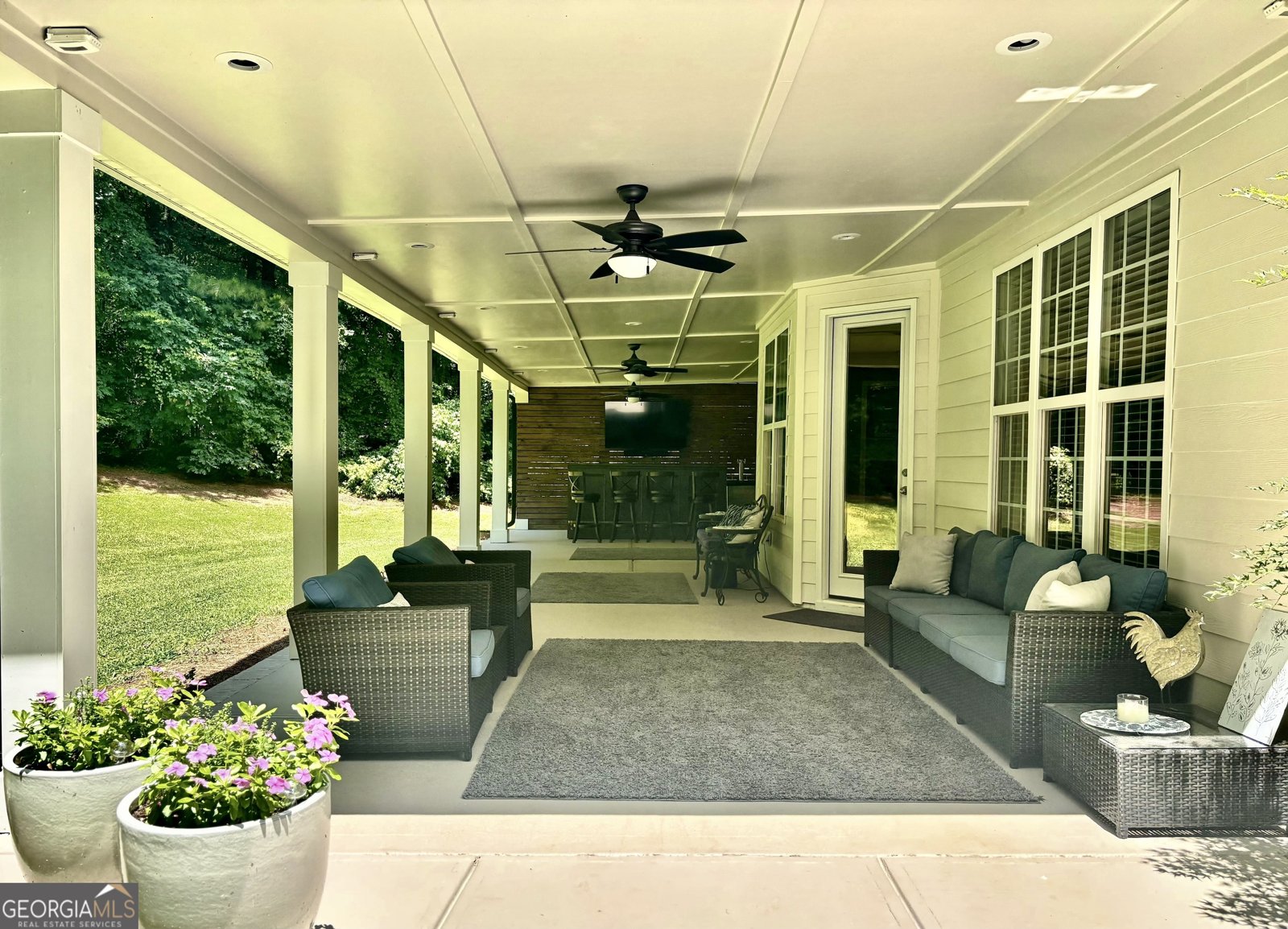 310 Persimmon Drive Sharpsburg - 43