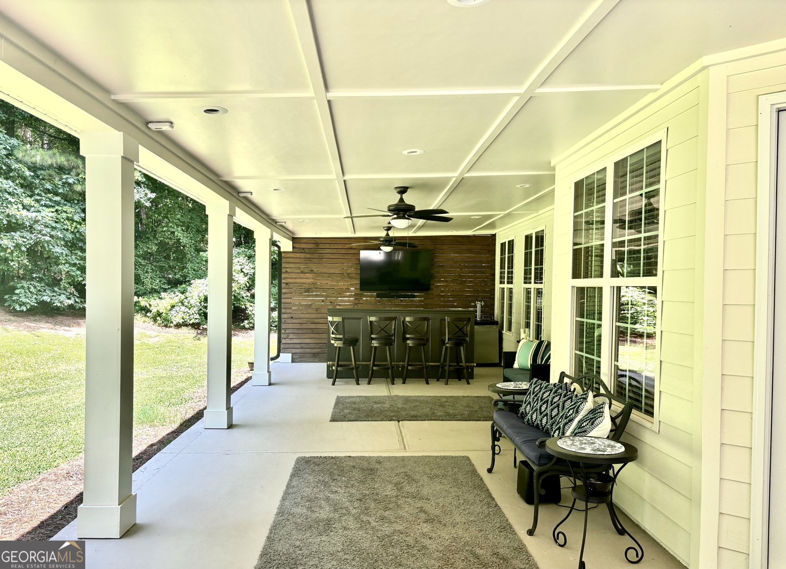 310 Persimmon Drive Sharpsburg - 44