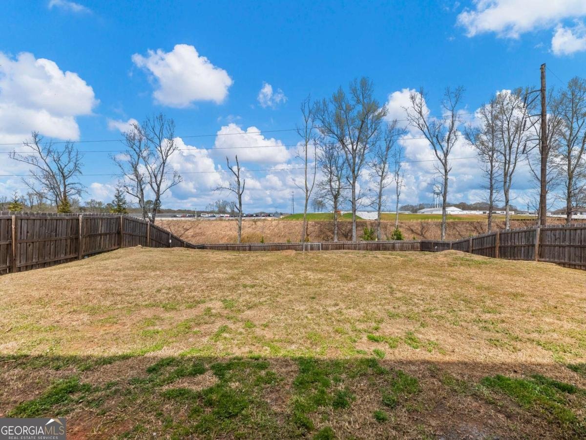 2027 Massey Lane Winder - 45