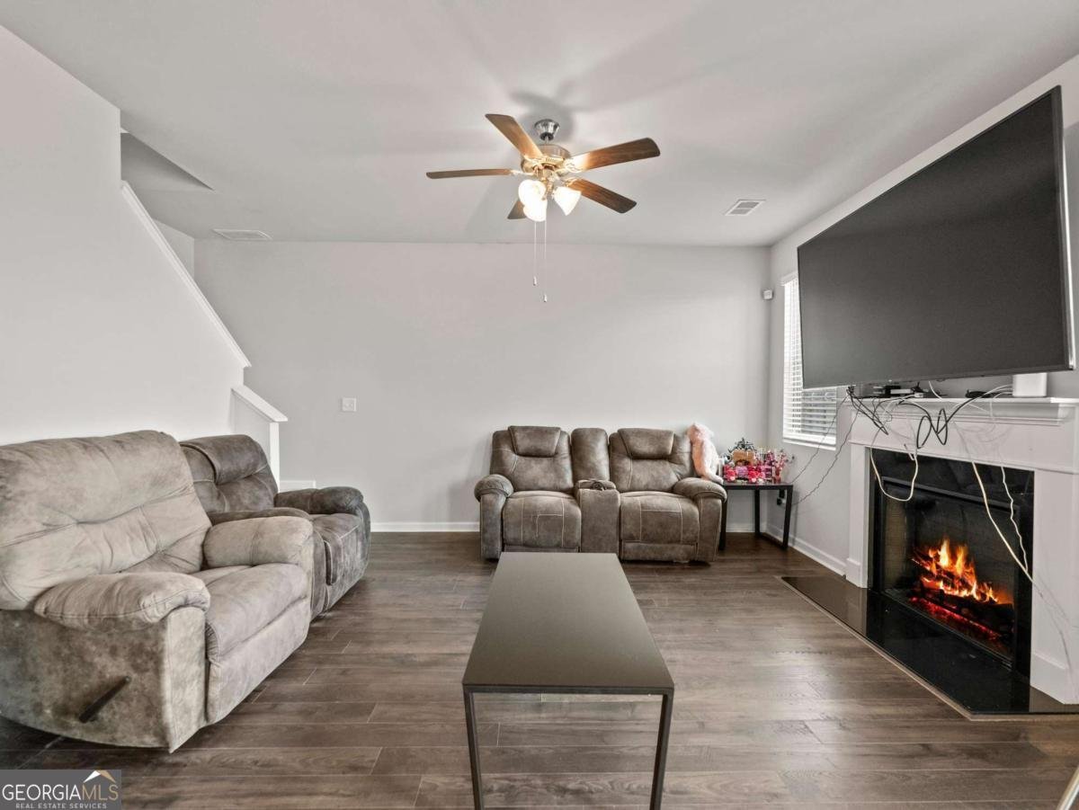 2027 Massey Lane Winder - 9