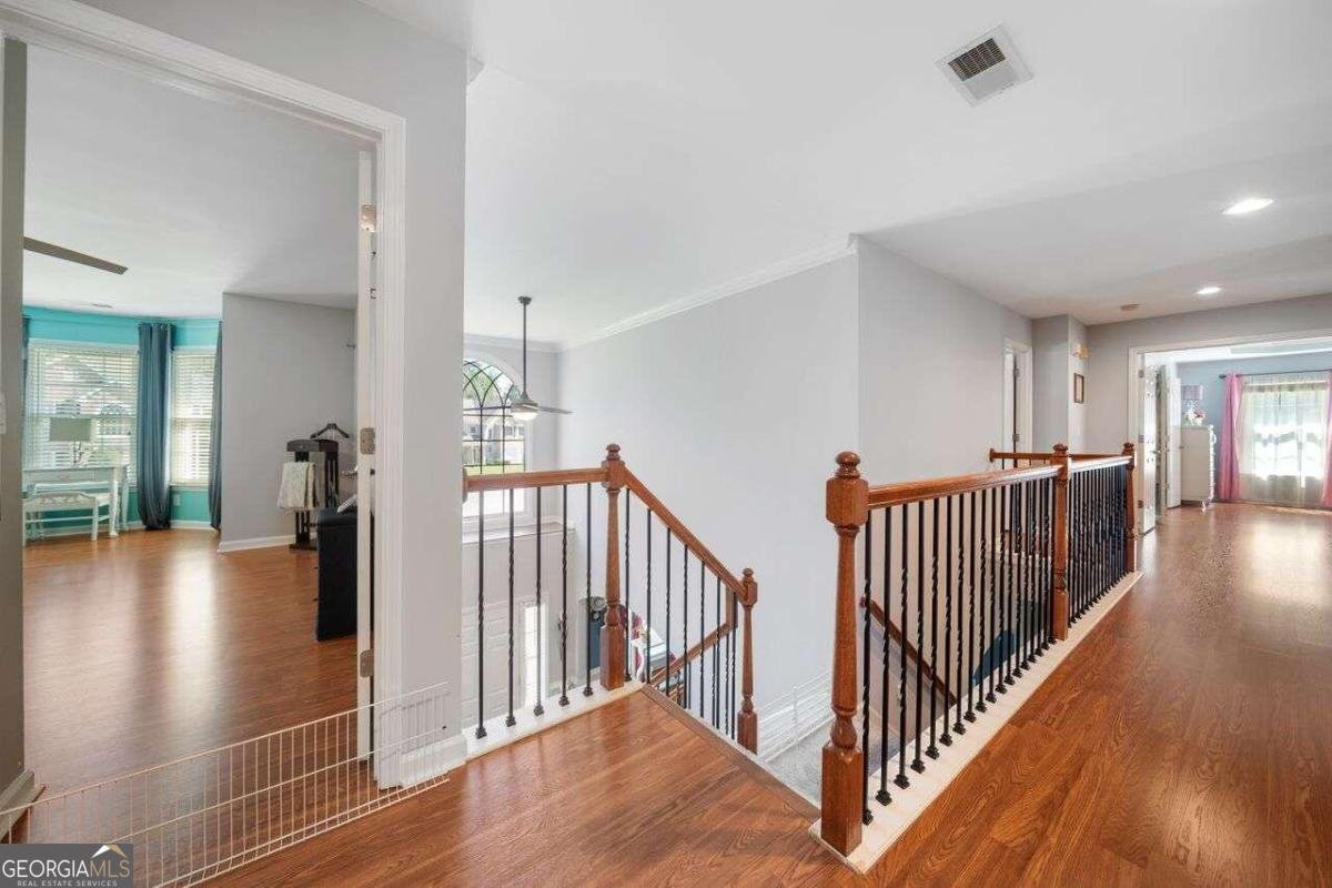 3015 Gold Creek Drive Villa Rica - 26