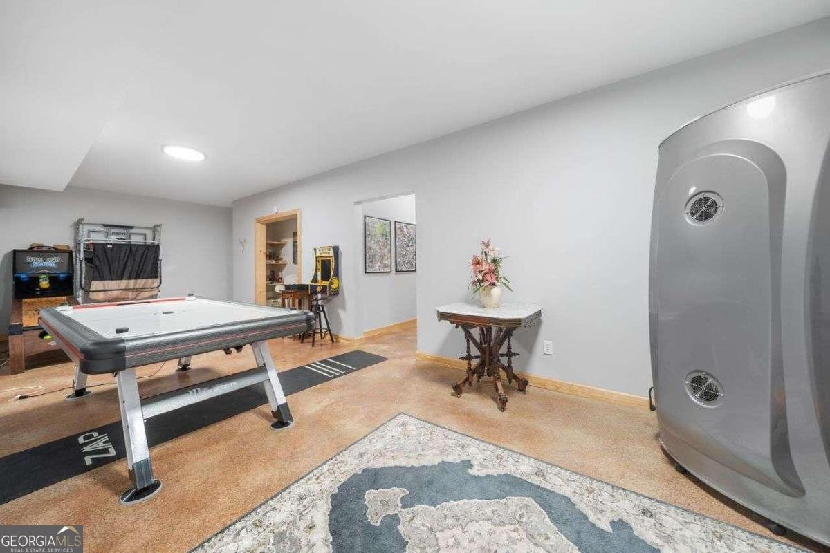 3015 Gold Creek Drive Villa Rica - 30