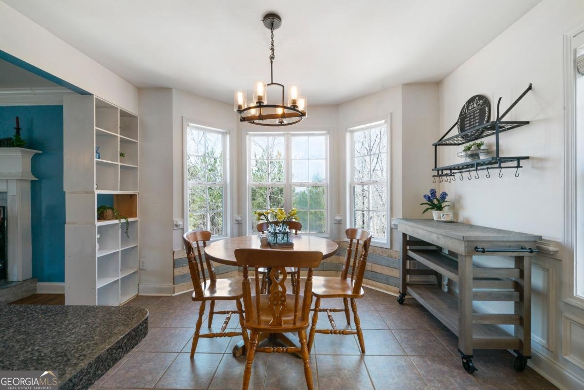 139 Shoals Trail Dallas - 11