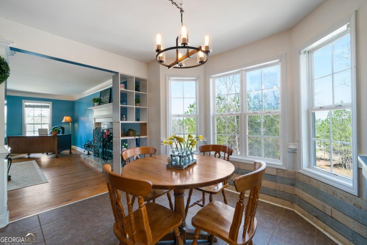 139 Shoals Trail Dallas - 12