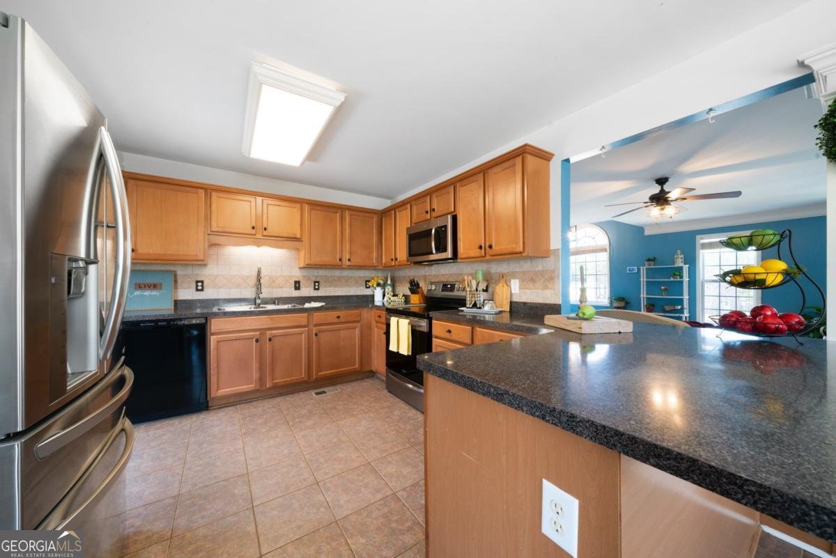 139 Shoals Trail Dallas - 13