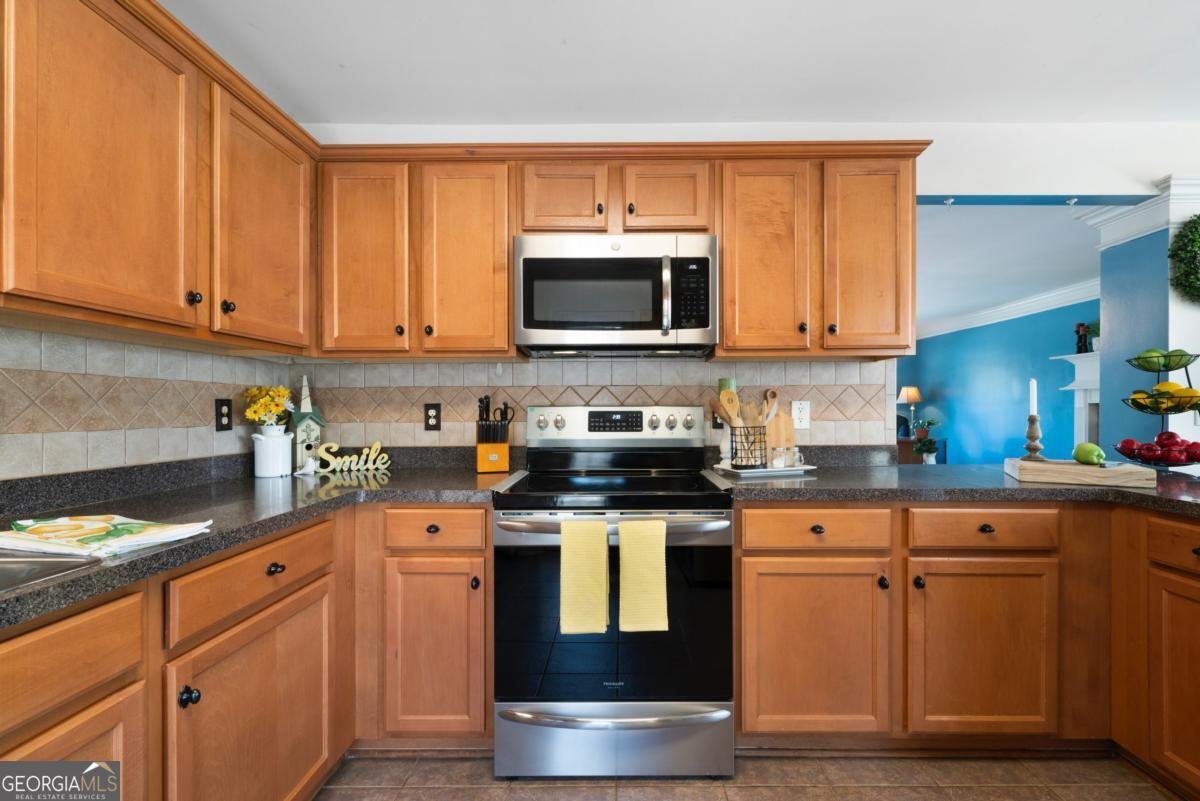 139 Shoals Trail Dallas - 14