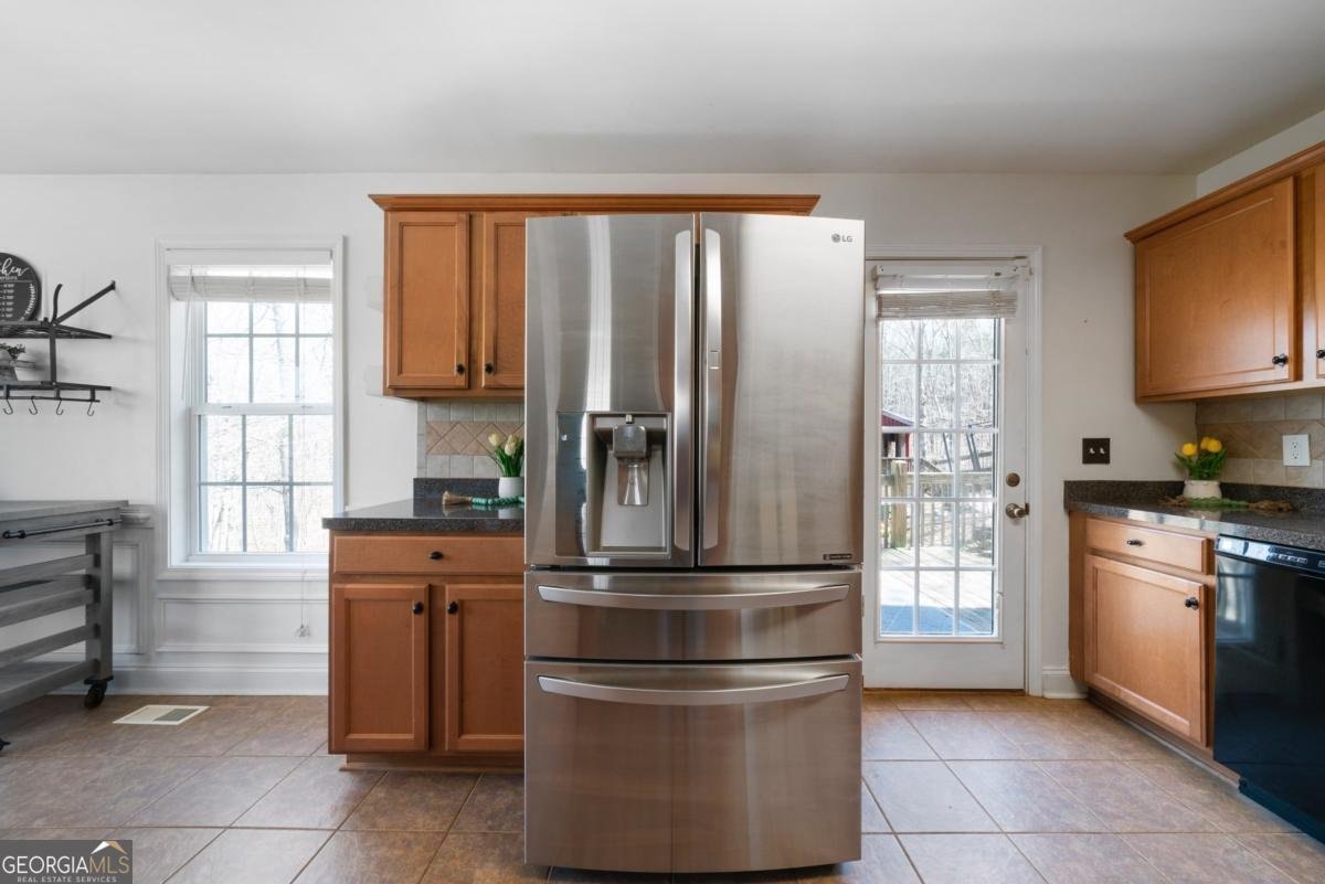 139 Shoals Trail Dallas - 15