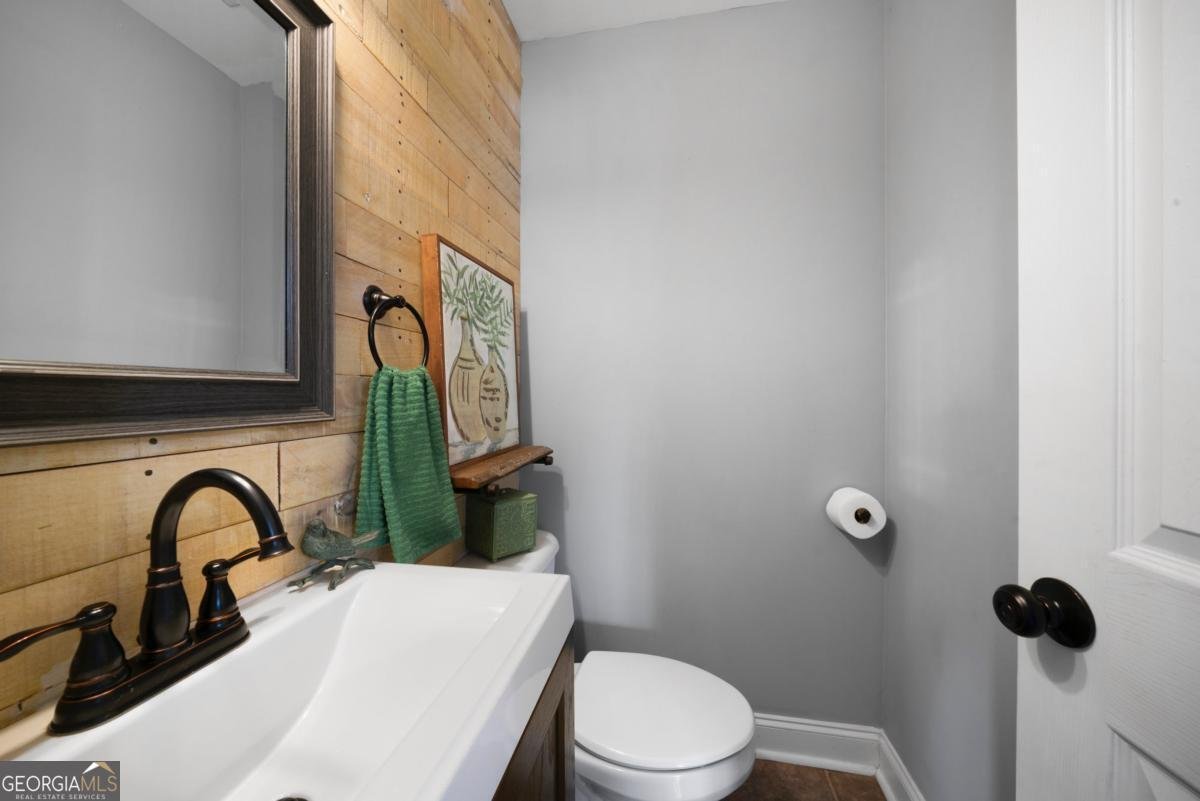 139 Shoals Trail Dallas - 17