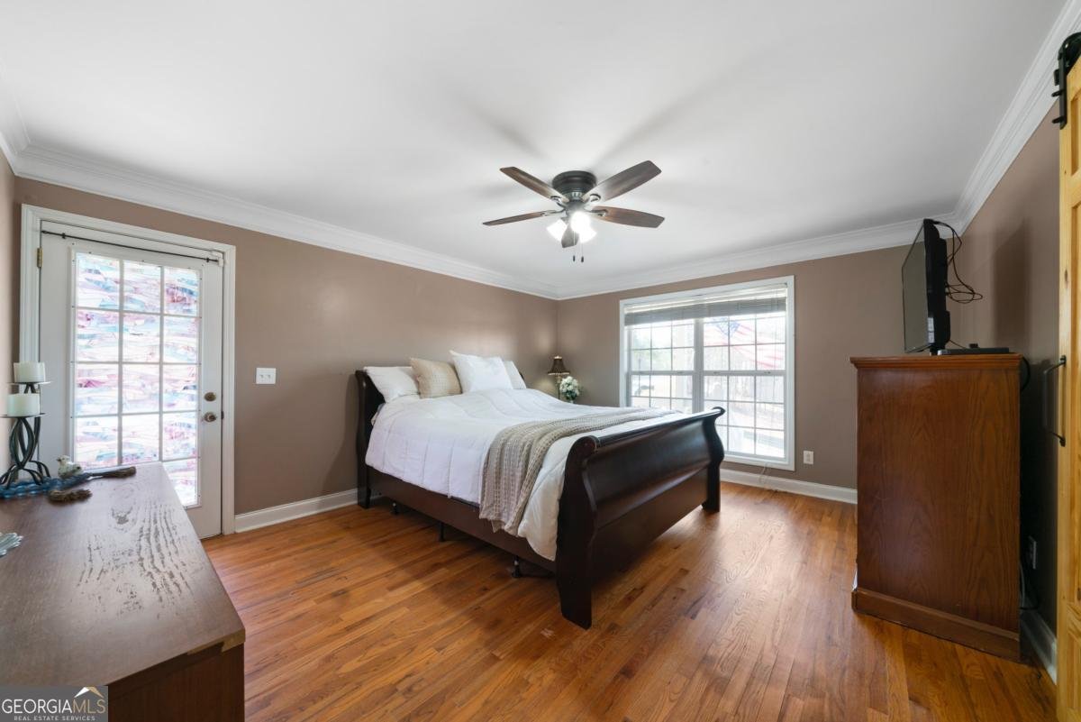 139 Shoals Trail Dallas - 18