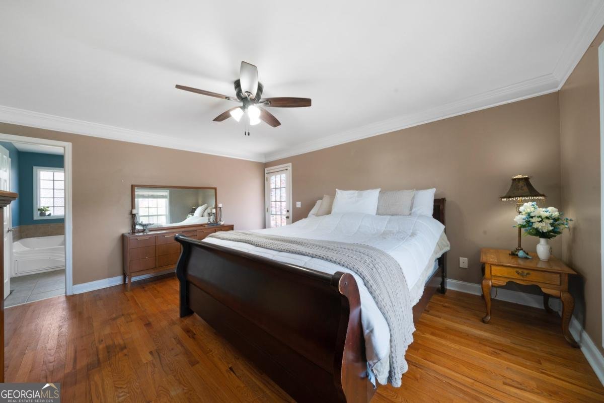 139 Shoals Trail Dallas - 19