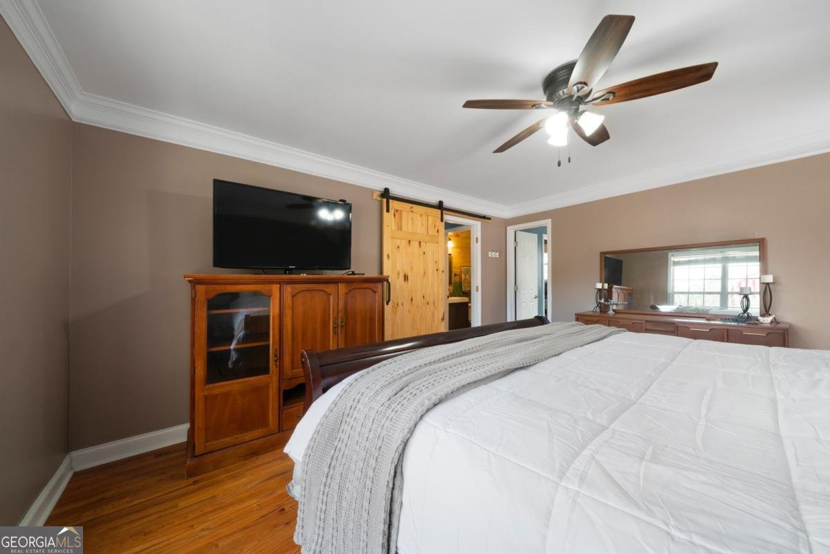 139 Shoals Trail Dallas - 20