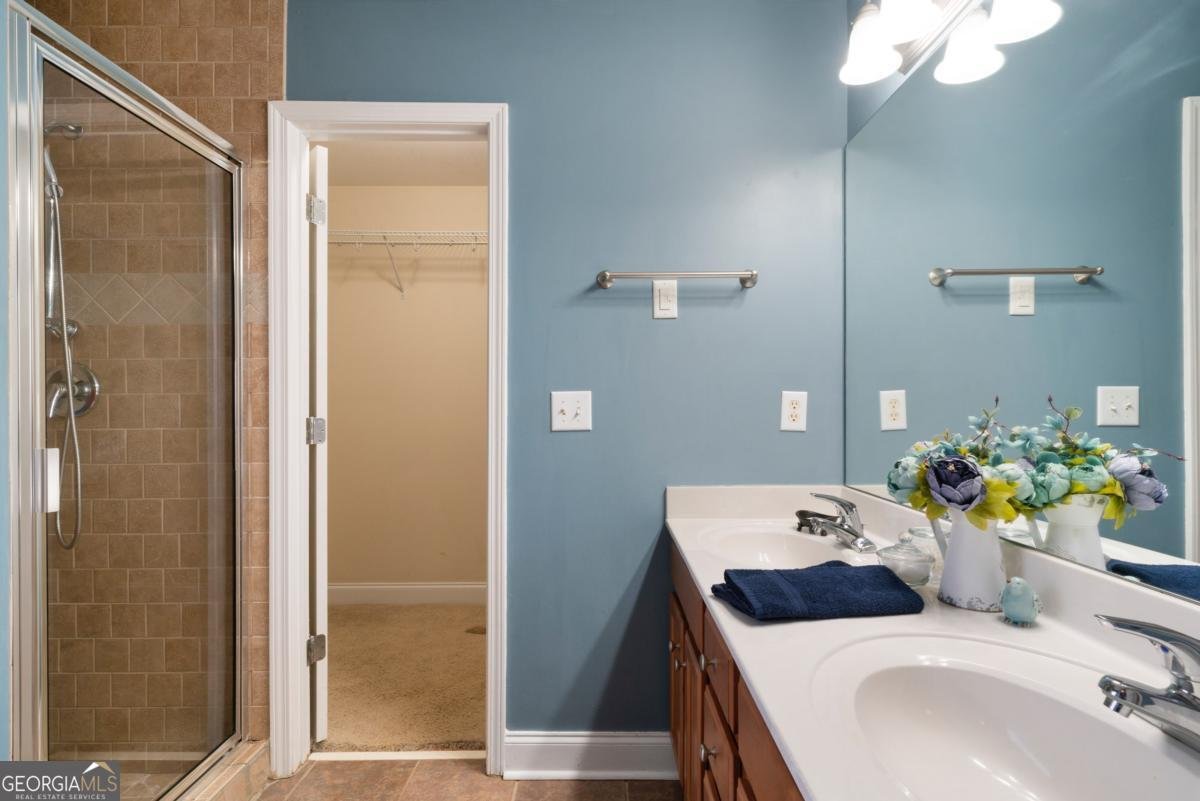 139 Shoals Trail Dallas - 21